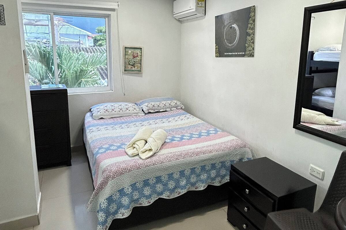 Comfort Studio