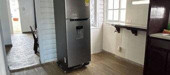 POSADA ESTRELLA DEL MAR