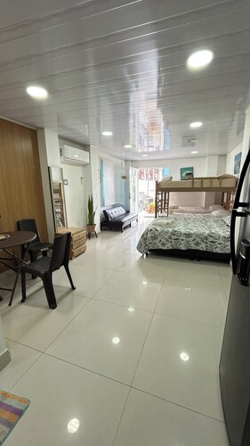 POSADA ESTRELLA DEL MAR