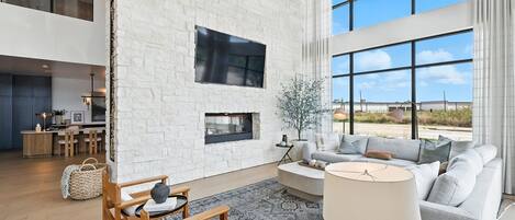 Smart-TV