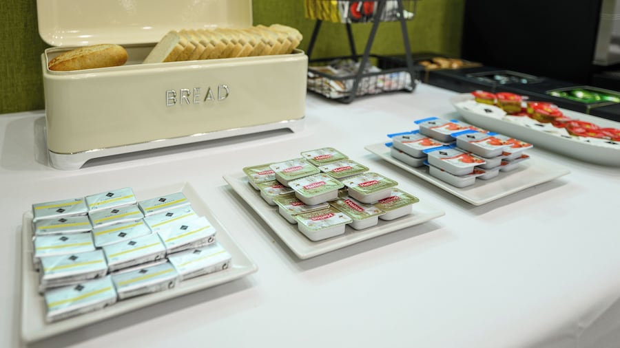 Hotel Emeté & Coworking by Airnest