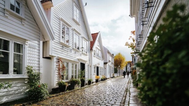 Uklassifisert bilde, 1 av 30, knapp