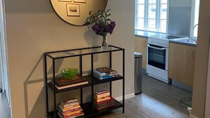 Uklassifisert bilde, 5 av 30, knapp