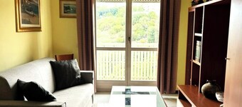 Guesthouse CUNCORDU in Sassari, your home.