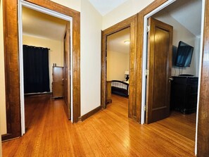 3 Schlafzimmer, Bügeleisen/Bügelbrett, Internetzugang, Bettwäsche