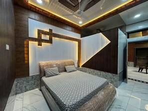 3 Schlafzimmer, Bügeleisen/Bügelbrett, WLAN, Rollstuhlgeeignet