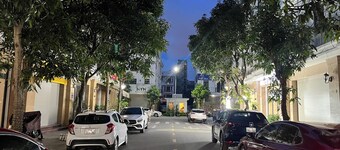 KATKA House Hai Phong