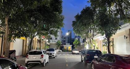 KATKA House Hai Phong