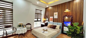 KATKA House Hai Phong