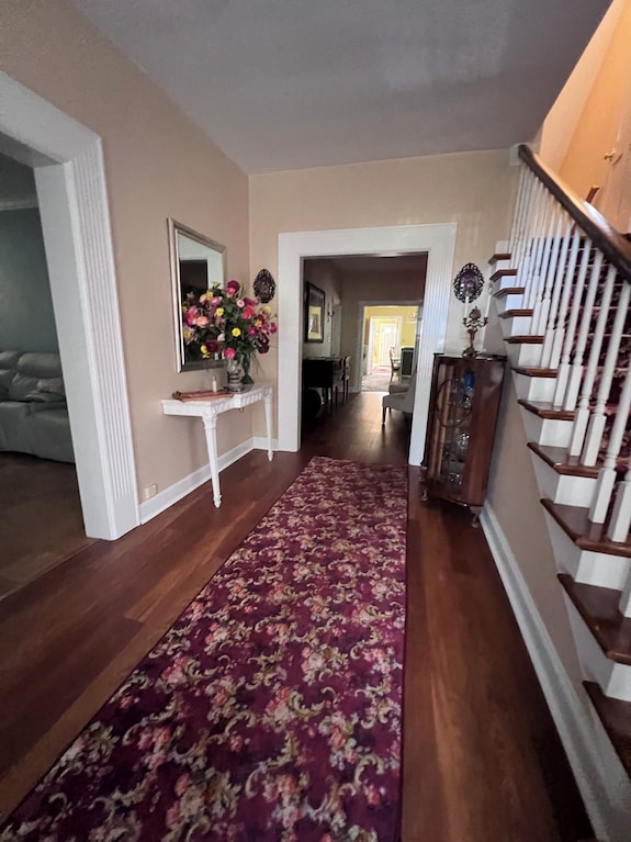Private King Suite At Historic Governors Inn - Huntington, WV