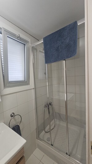 Apartment | 2 bedrooms - 106 NIC - Stay Kallisto Old Town Apartment (Nicosia)