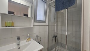 2 bedrooms - 106 NIC - Stay Kallisto Old Town Apartment (Nicosia)