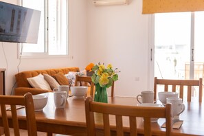 Apartment | 1 bedroom