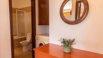 Appartement | 1 chambre