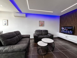 Apartment | 2 bedrooms