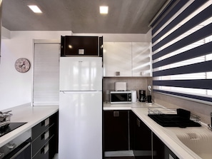 Apartment | 2 bedrooms