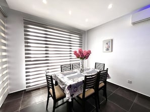 Apartment | 2 bedrooms