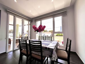 Departamento | 2 habitaciones 