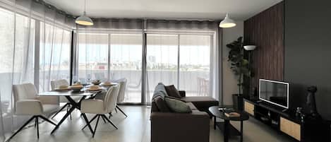 Apartment | 2 bedrooms