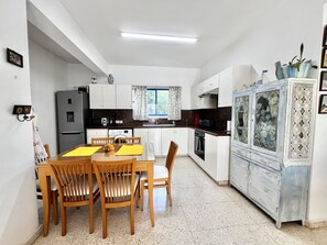 Maison | 2 chambres