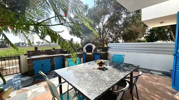 House | 2 bedrooms