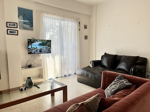 House | 2 bedrooms