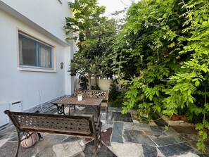 House | 2 bedrooms