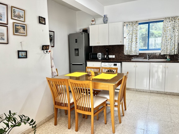 House | 2 bedrooms