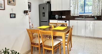 155 PRV - Stay Pervolia Maisonette