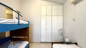 House | 2 bedrooms