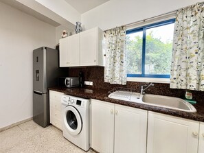 Maison | 2 chambres