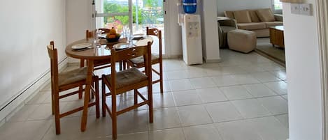 Villa | 2 sovrum