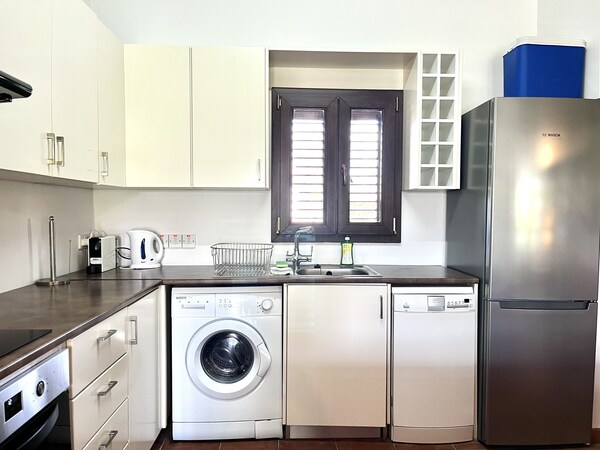 152 Per - Stay Perla House - Protaras