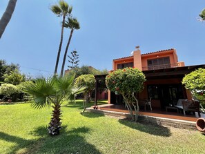 2 bedrooms - 152 PER - Stay Perla House (Paralimni)