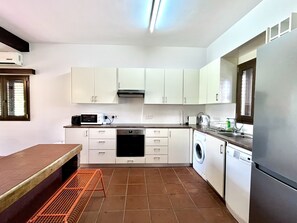 House | 2 bedrooms