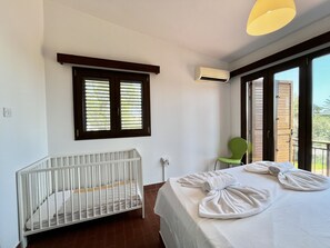 House | 2 bedrooms