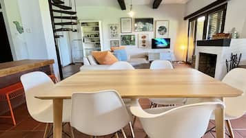 House | 2 bilik tidur