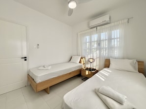 Villa | 3 bedrooms