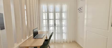 Villa | 3 bedrooms