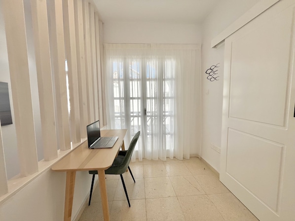Villa | 3 bedrooms
