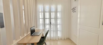 113 PRO - Stay Cavo Bay Villa