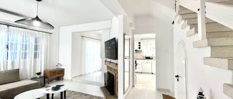 Villa | 3 bedrooms