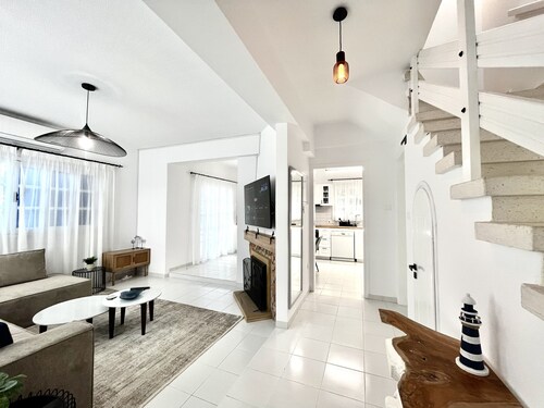 113 PRO - Stay Cavo Bay Villa