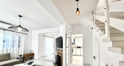 113 PRO - Stay Cavo Bay Villa