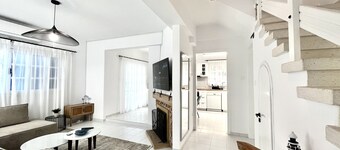 113 PRO - Stay Cavo Bay Villa