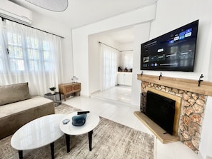 Villa | 3 bedrooms