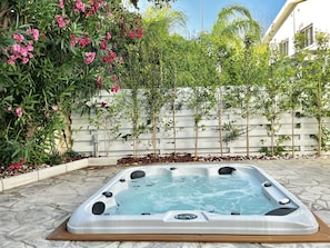 Villa | 3 bedrooms