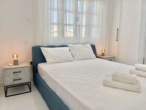 Vila | 3 kamar tidur