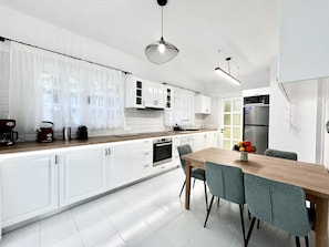 Villa | 3 bedrooms
