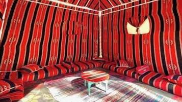 1 habitación, internet y ropa de cama